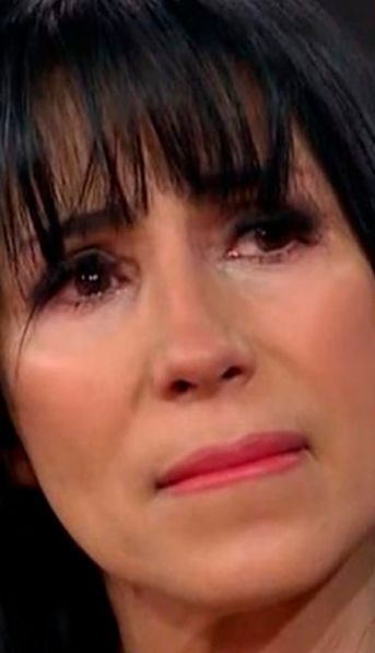 El peor momento de Marixa Balli tras tomar una dura decisión personal