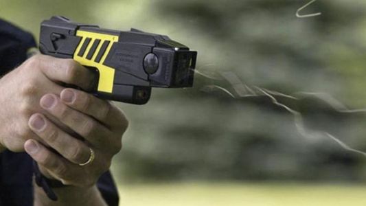 La Ciudad irá a la Justicia para destrabar el ingreso de las pistolas Taser