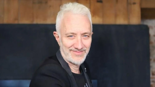 PH, Podemos Hablar: los invitados del último programa del año de Andy Kusnetzoff