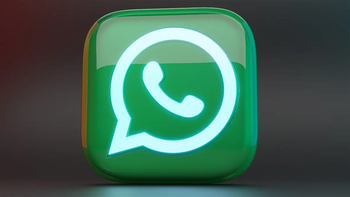 WhatsApp se renueva y cambiará todo su estilo