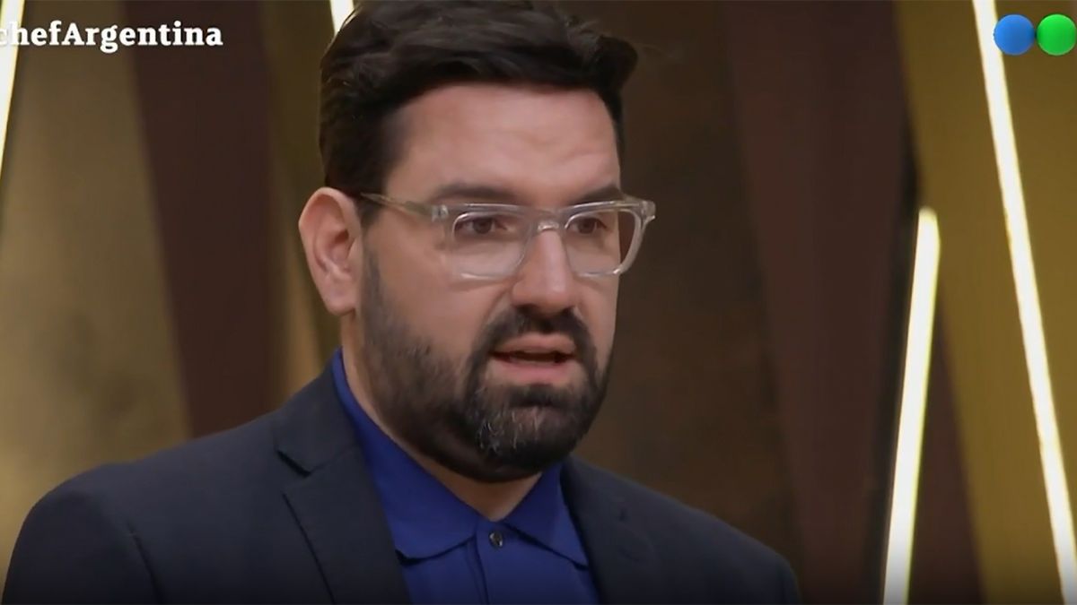 DAMIAN BETULAR MASTERCHEF.jpg