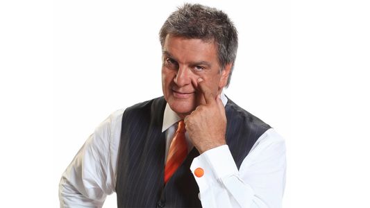 ¡Luis Ventura ganó el Quini 6!