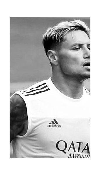 Mauro Zárate: No pensaba en irme, quiero triunfar en Boca