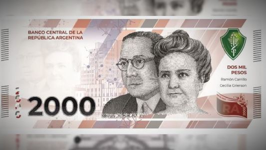 PLAZO FIJO en la era Milei: CUÁNTO GANO depositando $800.000 mil con la NUEVA TASA