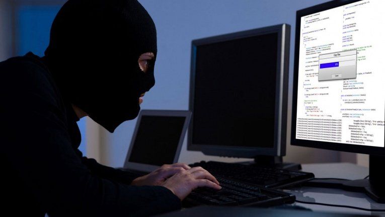 ¿Cómo saber si me roban el wifi?