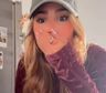 Juli Poggio dio detalles de su fiesta privada y sorprendió a todos: es confusa...