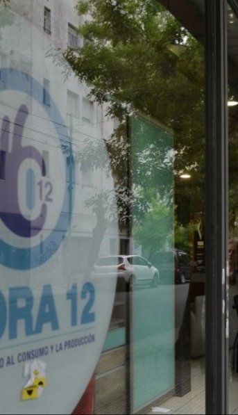 Extendieron el Programa Ahora 12 y sumaron alimentos, medicamentos e insumos médicos