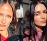 La tajante actitud de Paula Chaves ante la separación de Zaira Nara y Facundo Pieres
