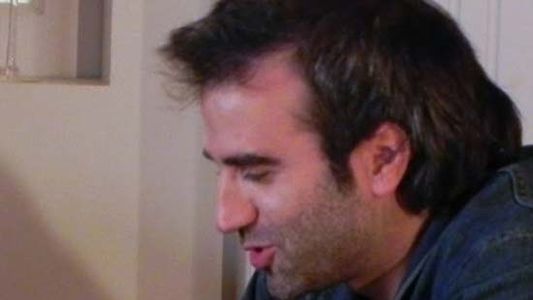 “Graduados” se quedó con el mejor rating del lunes