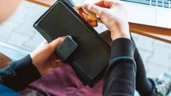 ¿Se puede cancelar una compra con tarjeta de crédito?