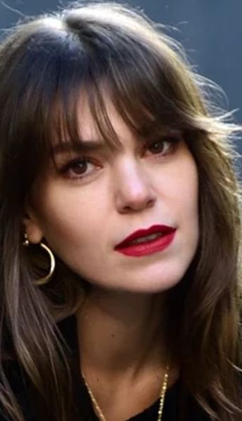 Qué ver en Netflix: la serie turca de 8 episodios que es ideal para terminar en pocos días