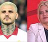 La mamá de Wanda Nara reveló el inesperado gesto que Mauro Icardi tuvo con ella: Me...