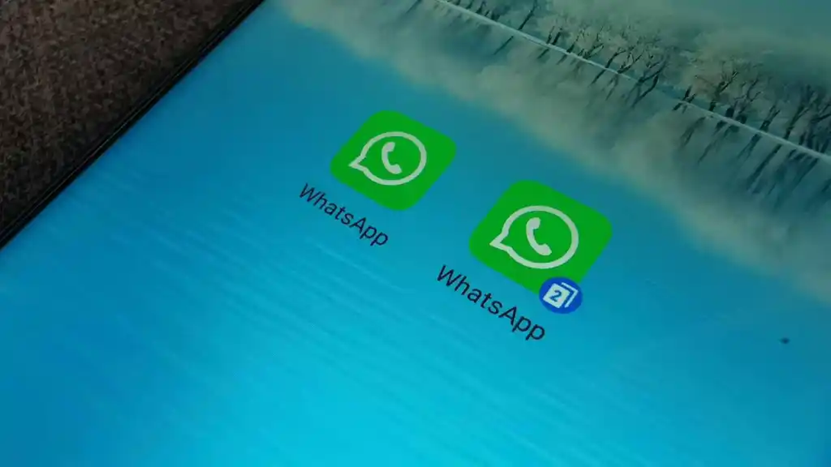 Modo Secundario de WhatsApp: qué es y por qué genera tanta tendencia