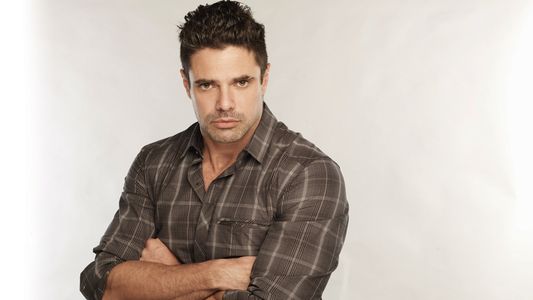 La bronca de Luciano Castro y Araceli González contra los productores de Pol-ka