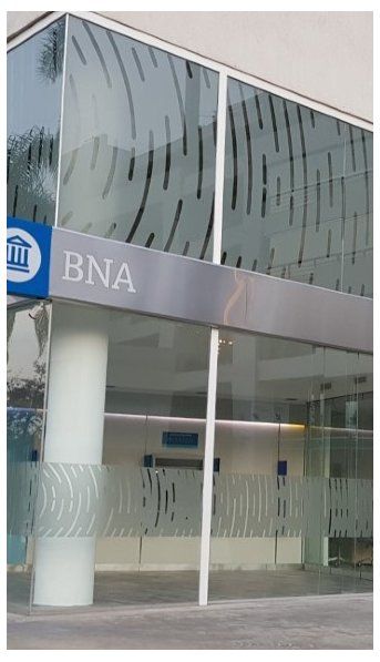 Banco Nación lanzó dos líneas de crédito a tasas del 24% para Pymes