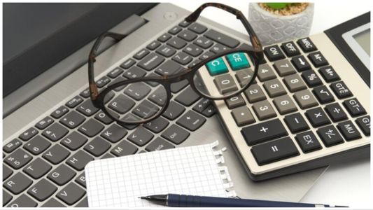 Plazo fijo con nuevas tasas de interés: cuánto podés ganar si invertís $100.000
