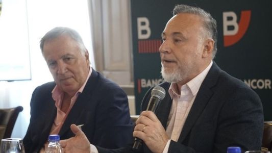 CreAr: cómo es el acceso de las PYMES cordobesas a este financiamiento