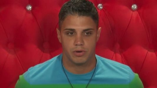 La hermana de Alexis, de Gran Hermano 2022, hizo una dura y triste confesión