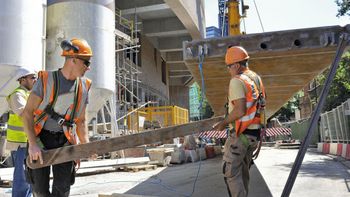 Salarios en Argentina: cuánto piden de remuneración quienes buscan trabajo