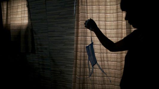 Un nuevo tiempo que hace estragos los pilares sobre los cuales se organiza la humanidad