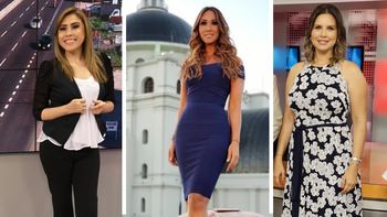 Dallys Ferreira: ¡Segunda famosa en rechazar el puesto de Yota!