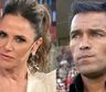 María Fernanda Callejón se separó de Fernando Gamboa: los duros motivos