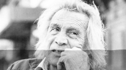 Coronavirus: Hugo Gatti recibió el alta