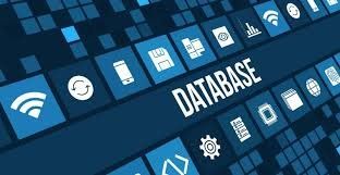 ¿Qué es la itinerancia de datos?