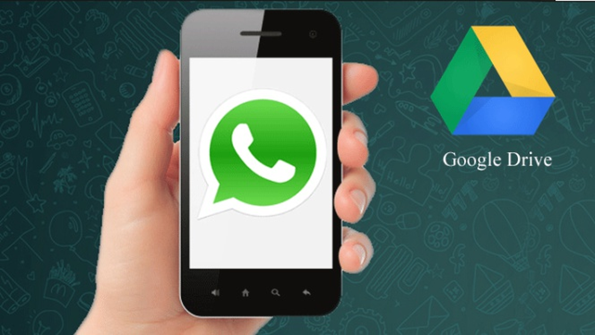 WhatsApp cambiará para siempre la forma de preservar tus conversaciones