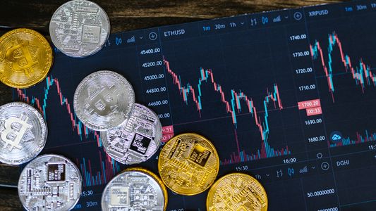 Criptomonedas: 4 puntos para entender lo que pasó con TerraUSD y LUNA