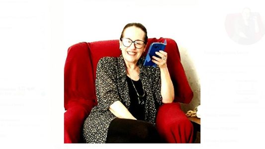 Imprescindible: 5 preguntas para hacerle a tu psicóloga