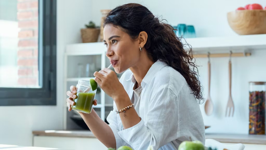 Los 3 signos del Zodíaco que van a tener que hacer un detox de hábitos tóxicos urgente esta primera semana de octubre