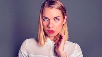 La miniserie española que todos están viendo en Netflix y está entre las favoritas de los usuarios