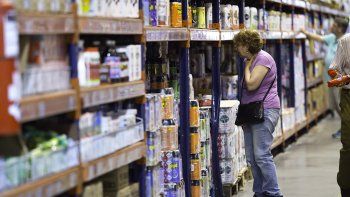 Para los analistas la inflación de enero será de 3,5% y estiman una anual del 41,7%