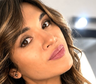 Absolvieron a Luciana Martínez tras ser señalada como viuda negra: su contundente descargo