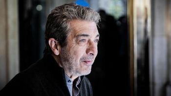 Ricardo Darín arrasa en Netflix con la mejor película del cine nacional y es un éxito mundial. (Foto: Archivo)