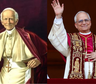 Por qué Robert Prevost eligió su nombre papal: quién fue León XII, su antecesor