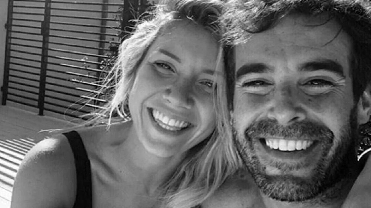 -Laurita Fernández-