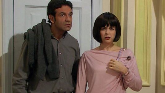 Se definió el futuro de Casados con Hijos sin Érica Rivas: Serán cinco integrantes y...