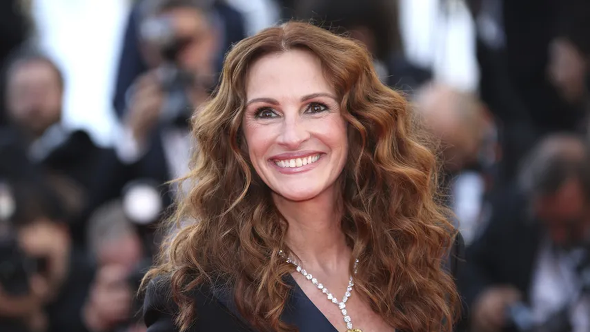 NETFLIX: Julia Roberts se luce en esta película que pasó desapercibida y hoy está en el