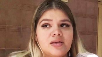 Aseguran que torturaron a Morena Rial en la cárcel y su abogado dio preocupantes detalles Aseguran que torturaron a Morena Rial en la cárcel y su abogado dio preocupantes detalles