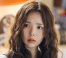 Qué ver en Netflix: la nueva serie coreana de 10 episodios que los fans del K-drama están viendo