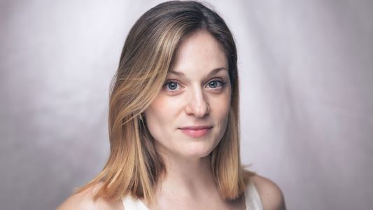 Está en Netflix, tiene 8 episodios y es la serie corta española que se volvió un éxito global