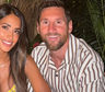 Antonella Roccuzzo embarazada de Lionel Messi: la información que vuelve a dar que hablar