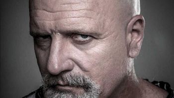 El INADI se pronunció por las declaraciones de Gustavo Cordera