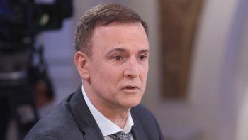 Ramos Padilla procesó al periodista Daniel Santoro por coacción y extorsión