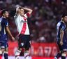 River volvió a perder: la impactante racha negativa que atraviesa el equipo de Marcelo Gallardo