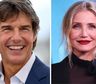 Netflix: Tom Cruise y Cameron Diaz brillan con la película que combina comedia romántica y acción
