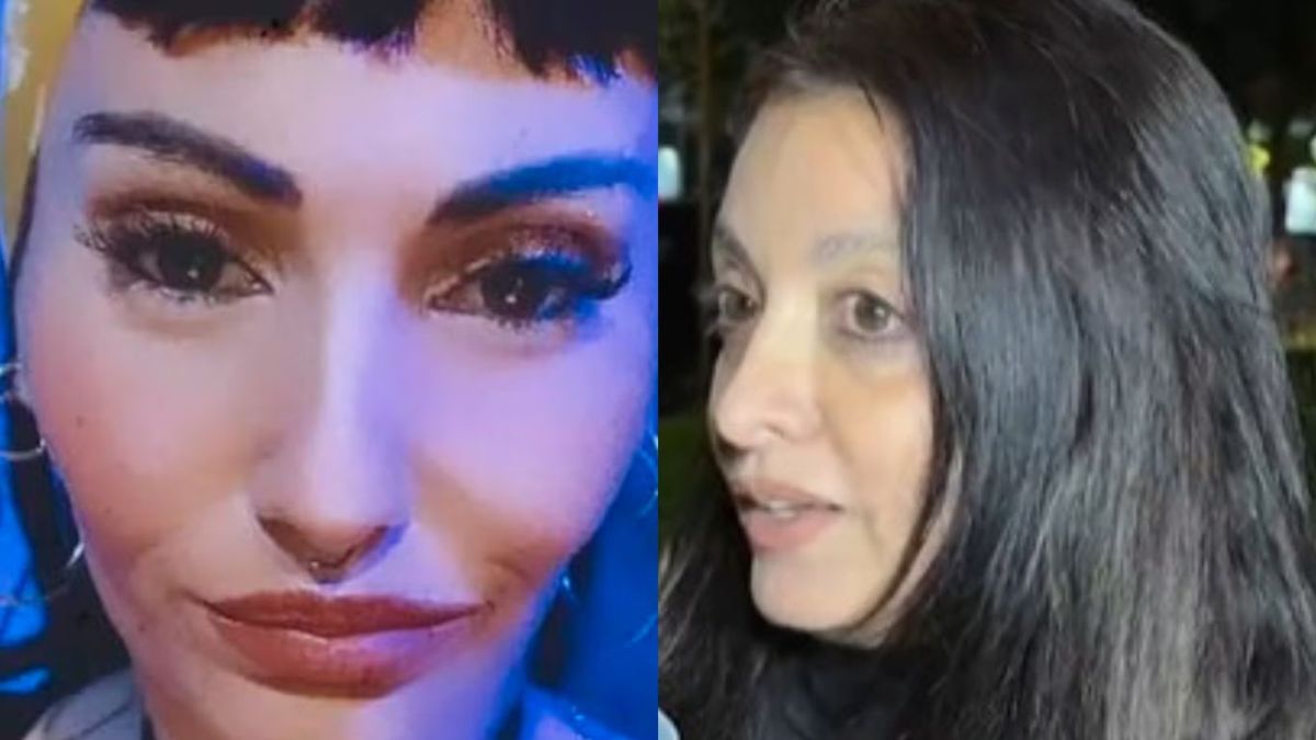 "Está en shock": las revelaciones de la abogada de