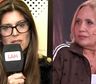 Nora Colosimo y Elba Marcovecchio se cruzaron sin filtro por las hijas de Wanda Nara: Un padre que no...